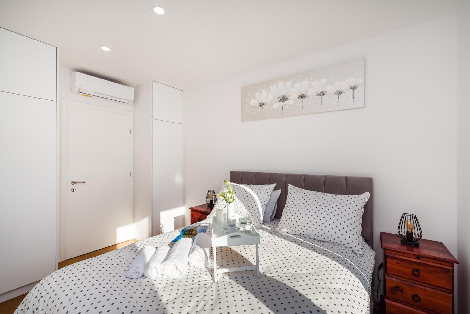 Apartment Dalmo Views Zara Esterno foto